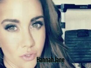 Hannah_Jane