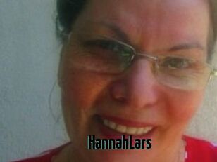 HannahLars