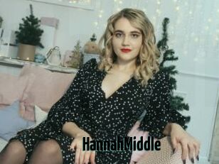 HannahMiddle
