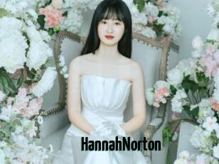 HannahNorton