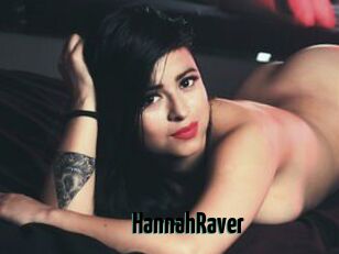 HannahRaver