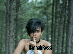 HannahRossi