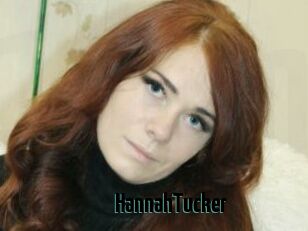 HannahTucker