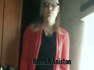 Hannah_Aniston
