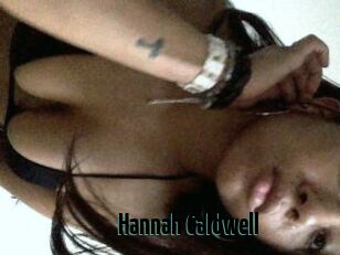 Hannah_Caldwell