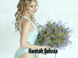 Hannah_Deluxe