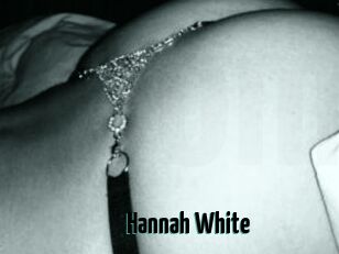 Hannah_White