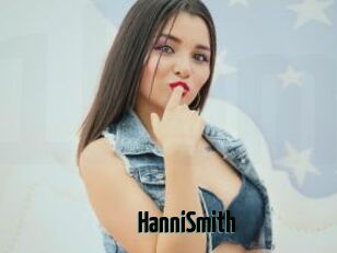 HanniSmith