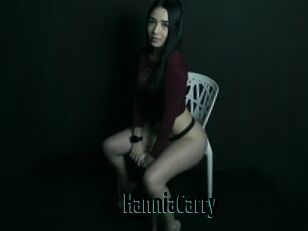 HanniaCarry
