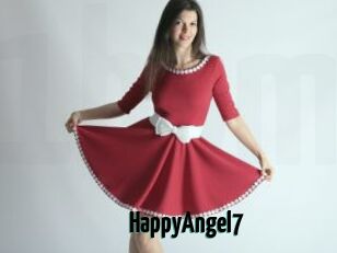 HappyAngel7