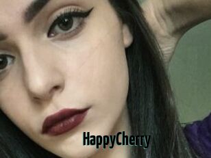 HappyCherry