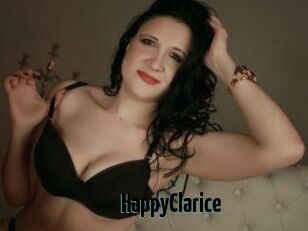 HappyClarice