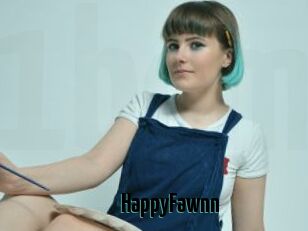 HappyFawnn