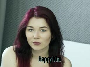HappyKim