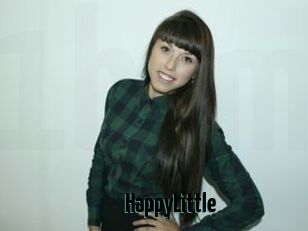 HappyLittle