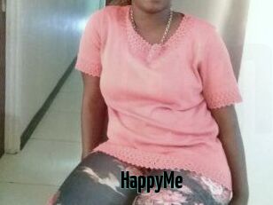 HappyMe