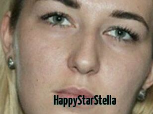 HappyStarStella