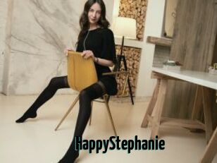 HappyStephanie