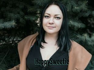 HappySweetie