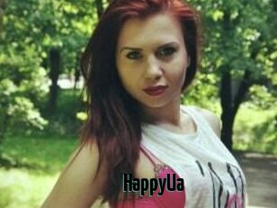 Happy_Ua