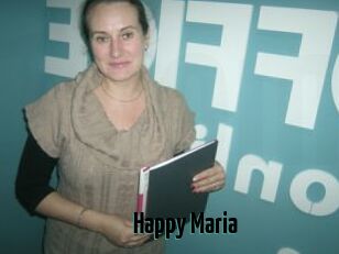 Happy_Maria_