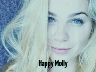 Happy_Molly
