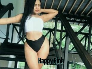 Happy_Pink