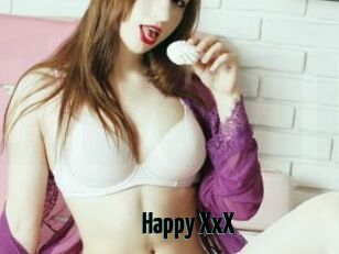 Happy_XxX