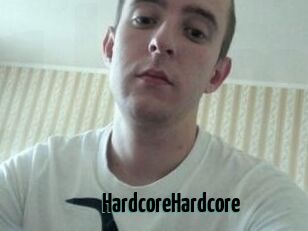 HardcoreHardcore
