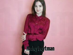 HarleyBeytman