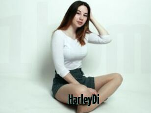 HarleyDi