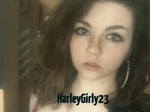 HarleyGirly23