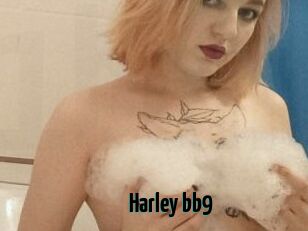 Harley_bb9