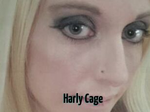Harly_Cage