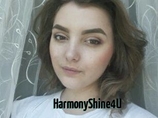 HarmonyShine4U_