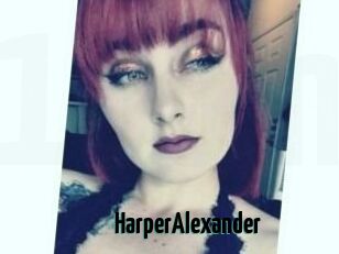 Harper_Alexander