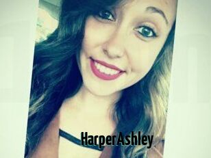 Harper_Ashley