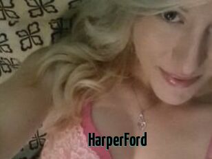 Harper_Ford