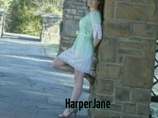 Harper_Jane