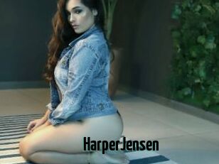 HarperJensen