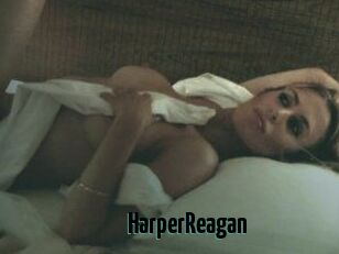 Harper_Reagan