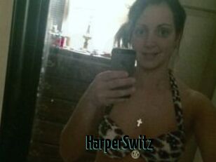 Harper_Switz