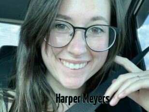 Harper_Meyers