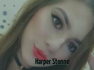 Harper_Stonne