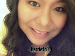 Harrieth19