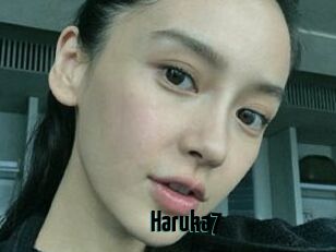 Haruka7