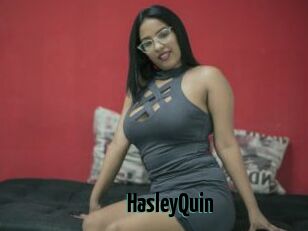 HasleyQuin