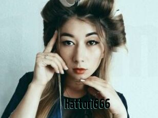 Hattori666