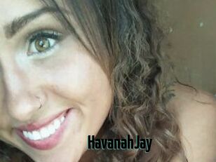 Havanah_Jay