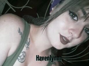 Havenlynnn